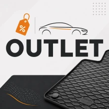 Outlet